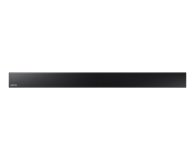 Samsung HW-M550/EN - 1403670 - zdjęcie 3
